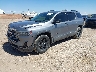 1GKKNLLS0MZ****** Used and Repairable 2021 GMC Acadia in Amarillo