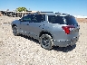 1GKKNLLS0MZ****** Salvage and Repairable 2021 GMC Acadia in Amarillo