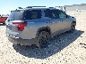 1GKKNLLS0MZ****** Salvage and Wrecked 2021 GMC Acadia in Texas State