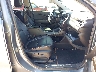 1GKKNLLS0MZ****** Used and Repairable 2021 GMC Acadia in Texas State