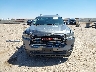 1GKKNLLS0MZ****** Salvage and Repairable 2021 GMC Acadia in Texas State