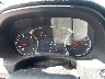 1GKKNLLS0MZ****** Salvage 2021 GMC Acadia in Amarillo