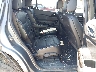 1GKKNLLS0MZ****** Wrecked 2021 GMC Acadia in Amarillo