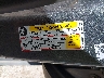 1GKKNLLS0MZ****** Used 2021 GMC Acadia in Amarillo