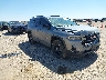 1GKKNLLS0MZ****** Salvage and Wrecked 2021 GMC Acadia in Amarillo