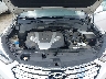 KM8SRDHF3GU****** Repairable 2016 Hyundai Santa Fe in Atlanta East