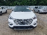 KM8SRDHF3GU****** Used 2016 Hyundai Santa Fe in Georgia State