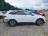 KM8SRDHF3GU****** Repairable 2016 Hyundai Santa Fe in Georgia State