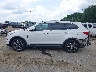 KM8SRDHF3GU****** Salvage 2016 Hyundai Santa Fe