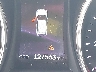 KM8SRDHF3GU****** Wrecked 2016 Hyundai Santa Fe