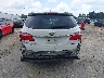 KM8SRDHF3GU****** Used 2016 Hyundai Santa Fe
