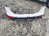 KM8SRDHF3GU****** Wrecked 2016 Hyundai Santa Fe in Georgia State