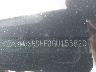 KM8SRDHF3GU****** Repairable 2016 Hyundai Santa Fe