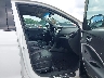 KM8SRDHF3GU****** Used and Repairable 2016 Hyundai Santa Fe in Georgia State