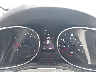 KM8SRDHF3GU****** Salvage 2016 Hyundai Santa Fe in Atlanta East