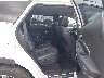 KM8SRDHF3GU****** Wrecked 2016 Hyundai Santa Fe in Atlanta East