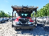 1HTMKAZN07H****** Wrecked 2007 International 4400 in New York State