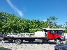 1HTMKAZN07H****** Used 2007 International 4400 in New York State
