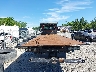 1HTMKAZN07H****** Salvage 2007 International 4400
