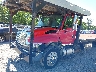 1HTMKAZN07H****** Salvage 2007 International 4400 in New York State