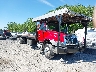 1HTMKAZN07H****** Salvage and Wrecked 2007 International 4400 in Newburgh