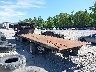 1HTMKAZN07H****** Salvage and Repairable 2007 International 4400 in Newburgh