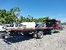 1HTMKAZN07H****** Salvage and Wrecked 2007 International 4400 in New York State
