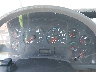 1HTMKAZN07H****** Used and Repairable 2007 International 4400 in New York State