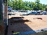 1HTMKAZN07H****** Salvage and Repairable 2007 International 4400 in New York State
