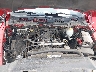 1D7RB1CT2BS****** Repairable 2011 Dodge Ram in Tulsa
