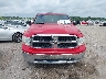 1D7RB1CT2BS****** Used 2011 Dodge Ram in Oklahoma State
