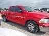 1D7RB1CT2BS****** Repairable 2011 Dodge Ram in Oklahoma State