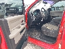 1D7RB1CT2BS****** Salvage 2011 Dodge Ram