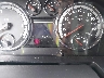 1D7RB1CT2BS****** Wrecked 2011 Dodge Ram