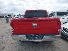 1D7RB1CT2BS****** Used 2011 Dodge Ram