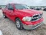 1D7RB1CT2BS****** Salvage and Wrecked 2011 Dodge Ram in Tulsa