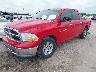 1D7RB1CT2BS****** Used and Repairable 2011 Dodge Ram in Tulsa