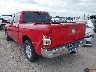 1D7RB1CT2BS****** Salvage and Repairable 2011 Dodge Ram in Tulsa
