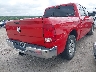 1D7RB1CT2BS****** Salvage and Wrecked 2011 Dodge Ram in Oklahoma State