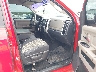 1D7RB1CT2BS****** Used and Repairable 2011 Dodge Ram in Oklahoma State
