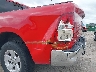 1D7RB1CT2BS****** Salvage and Repairable 2011 Dodge Ram in Oklahoma State