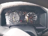 1D7RB1CT2BS****** Salvage 2011 Dodge Ram in Tulsa