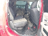 1D7RB1CT2BS****** Wrecked 2011 Dodge Ram in Tulsa