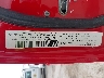 1D7RB1CT2BS****** Used 2011 Dodge Ram in Tulsa