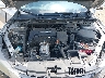 1HGCR2F86FA****** Repairable 2015 Honda Accord in Northern Virginia