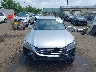 1HGCR2F86FA****** Used 2015 Honda Accord in Virginia State