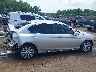 1HGCR2F86FA****** Repairable 2015 Honda Accord in Virginia State