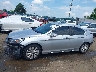 1HGCR2F86FA****** Salvage 2015 Honda Accord