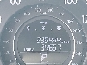 1HGCR2F86FA****** Wrecked 2015 Honda Accord