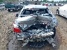 1HGCR2F86FA****** Used 2015 Honda Accord